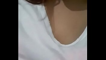 Facebook 1675835109104925