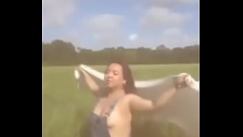 Promise you'll remember that you're mine ️