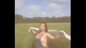 Promise you'll remember that you're mine ️