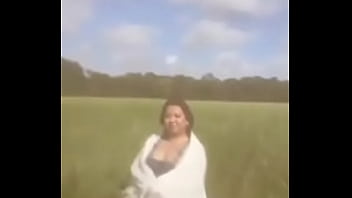 Promise you'll remember that you're mine ️