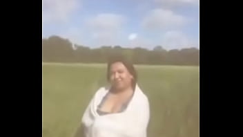 Promise you'll remember that you're mine ️