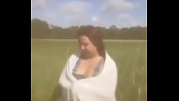 Promise you'll remember that you're mine ️