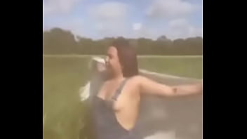 Promise you'll remember that you're mine ️