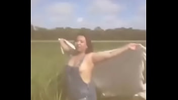 Promise you'll remember that you're mine ️