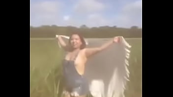 Promise you'll remember that you're mine ️