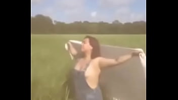 Promise you'll remember that you're mine ️