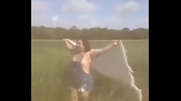 Promise you'll remember that you're mine ️