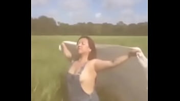 Promise you'll remember that you're mine ️