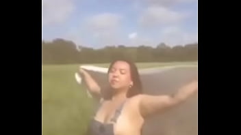 Promise you'll remember that you're mine ️