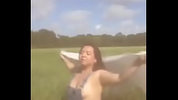 Promise you'll remember that you're mine ️