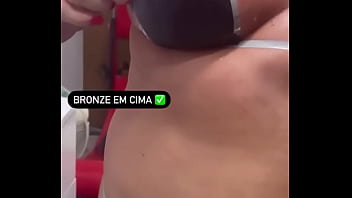 Tá bom update #23 2023 10 06t14 53 48 000z