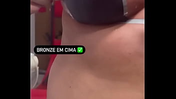 Tá bom update #23 2023 10 06t14 53 48 000z