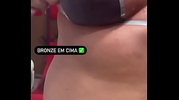 Tá bom update #23 2023 10 06t14 53 48 000z