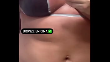 Tá bom update #23 2023 10 06t14 53 48 000z Tá bom update #23 2023 10 06t14 53 48 000z