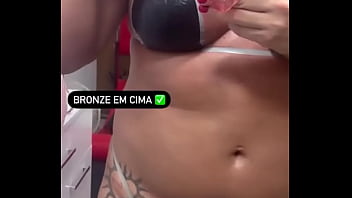 Tá bom update #23 2023 10 06t14 53 48 000z