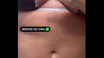 Tá bom update #23 2023 10 06t14 53 48 000z