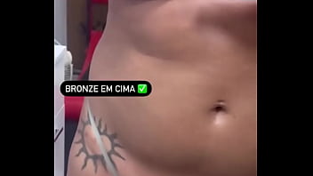 Tá bom update #23 2023 10 06t14 53 48 000z