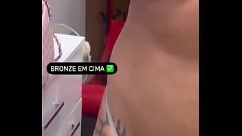 Tá bom update #23 2023 10 06t14 53 48 000z