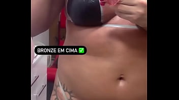 Tá Bom Update #23 2023 10 06t14 53 48000z thumbnail