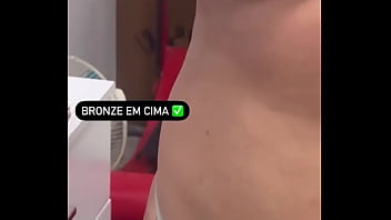 Tá bom update #23 2023 10 06t14 53 48 000z