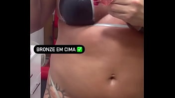 Tá bom update #23 2023 10 06t14 53 48 000z