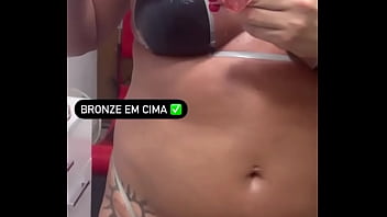 Tá bom update #23 2023 10 06t14 53 48 000z