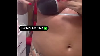 Tá bom update #23 2023 10 06t14 53 48 000z