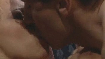 Dangerous lives of blondes