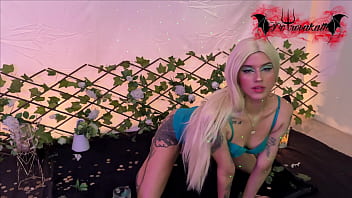 Hot saint patrick i want to suck cock