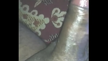 Vid 20150730 000707 thumbnail