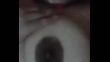 Ricas tetotas de mi novia