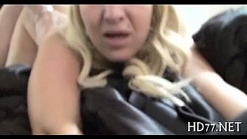 Vivifying 3some gratifying