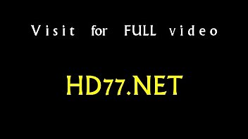 Vivifying 3some gratifying