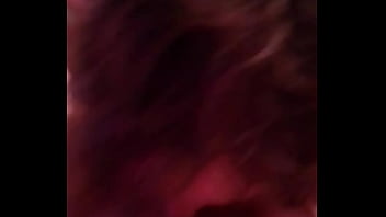 Hottest long blowjob from bww slut feutering in hothouse18xxx