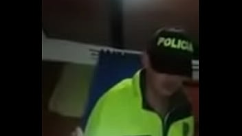 Vid 20170503 Wa0103 thumbnail