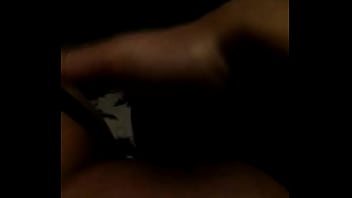 Mi Zorrita Dandose Rico 3 thumbnail