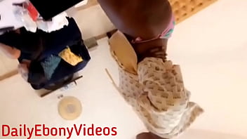 Funtime with my home girls