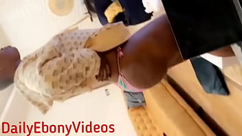 Funtime with my home girls