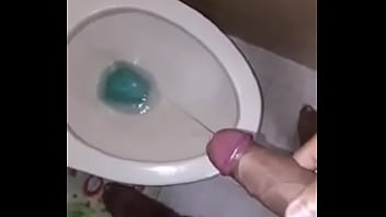 Heterosexuales Meando thumbnail