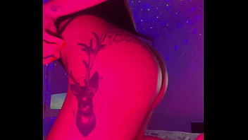 Extrait de la vidéo n•42 cam steap 10min chou j’ai fais une