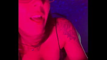 Extrait de la vidéo n•42 cam steap 10min chou j’ai fais une