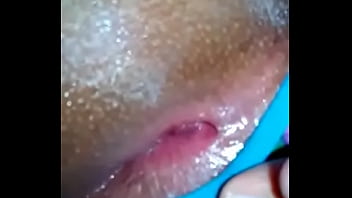 Masturbación Anal thumbnail