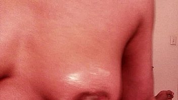 Handjob 4 the cumshot