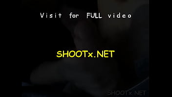 Spicy brunette tanya banged hard