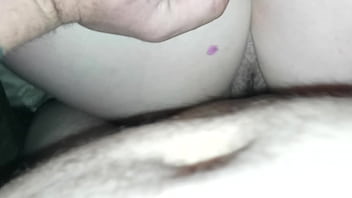 Bondage Erotica thumbnail