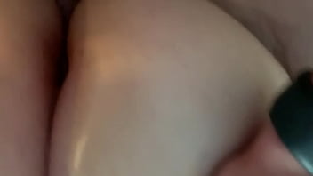 Love giving creampies