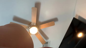 Love giving creampies