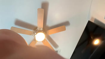 Love giving creampies