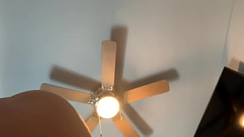 Love giving creampies