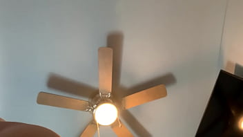 Love giving creampies